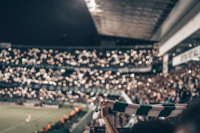 نتائج مباريات الدوري السعودي للمحترفين 2023–24