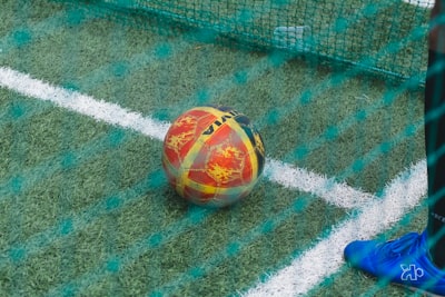ماتش الدوري الانجليزي الآنمتابعة حية لأهم المباريات