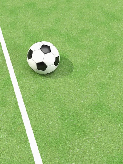 تشكيلةريالمدريدنهائيدوريالابطال2017أسطورةلاتُنسى
